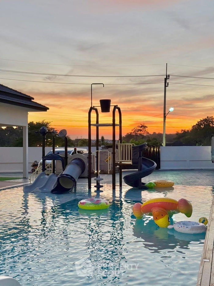 รูป วิลล่า 5-ห้องนอน ใกล้ ห้วยใหญ่ (ID 1996765) - รูปที่ 7/33