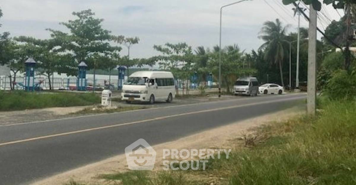 picture 1,228 m² Land for Sale close to Cape Yamu (ID 1988493) - 3/3