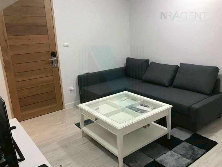 รูป 📌 ขายคอนโด แอล สไตล์ อาคาร 1 ชั้น 7 1 ห้องนอน ขนาด 31 ตรม ใกล้ สี่แยกเหม่งจ๋าย - รูปที่ 6/8