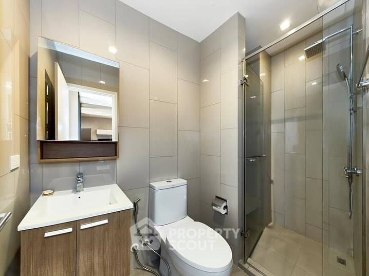 picture 2-BR Condo at Hasu Haus Sukhumvit 77 near BTS On Nut (ID 1981409) - 5/14