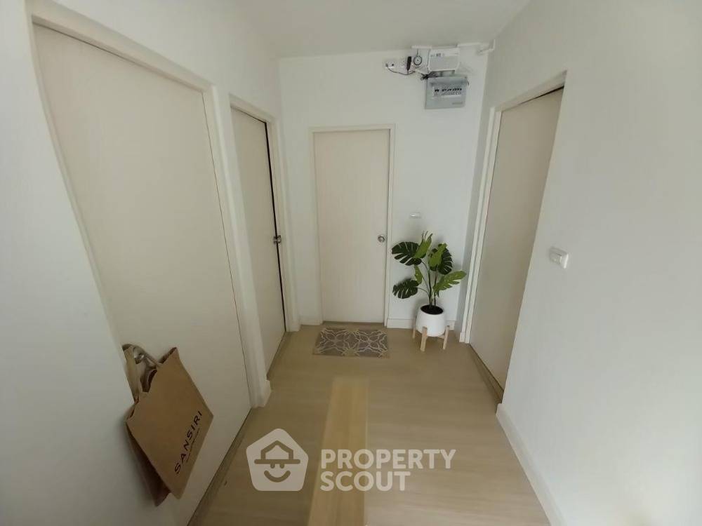 รูป บ้าน 3-ห้องนอน ที่ คณาสิริ ศาลายา-ปิ่นเกล้า ใน ศาลากลาง (ID 1483595) - รูปที่ 5/12