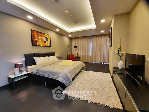 รูป คอนโด 3-ห้องนอน ที่ ลา รอยัล ใกล้ เมืองพัทยา (ID 1865164) - รูปที่ 14/20