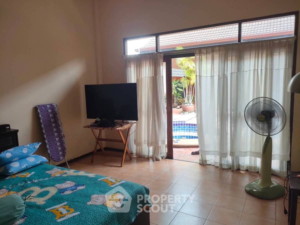 รูป วิลล่า 4-ห้องนอน ใกล้ ห้วยใหญ่ (ID 1537035) - รูปที่ 24/45