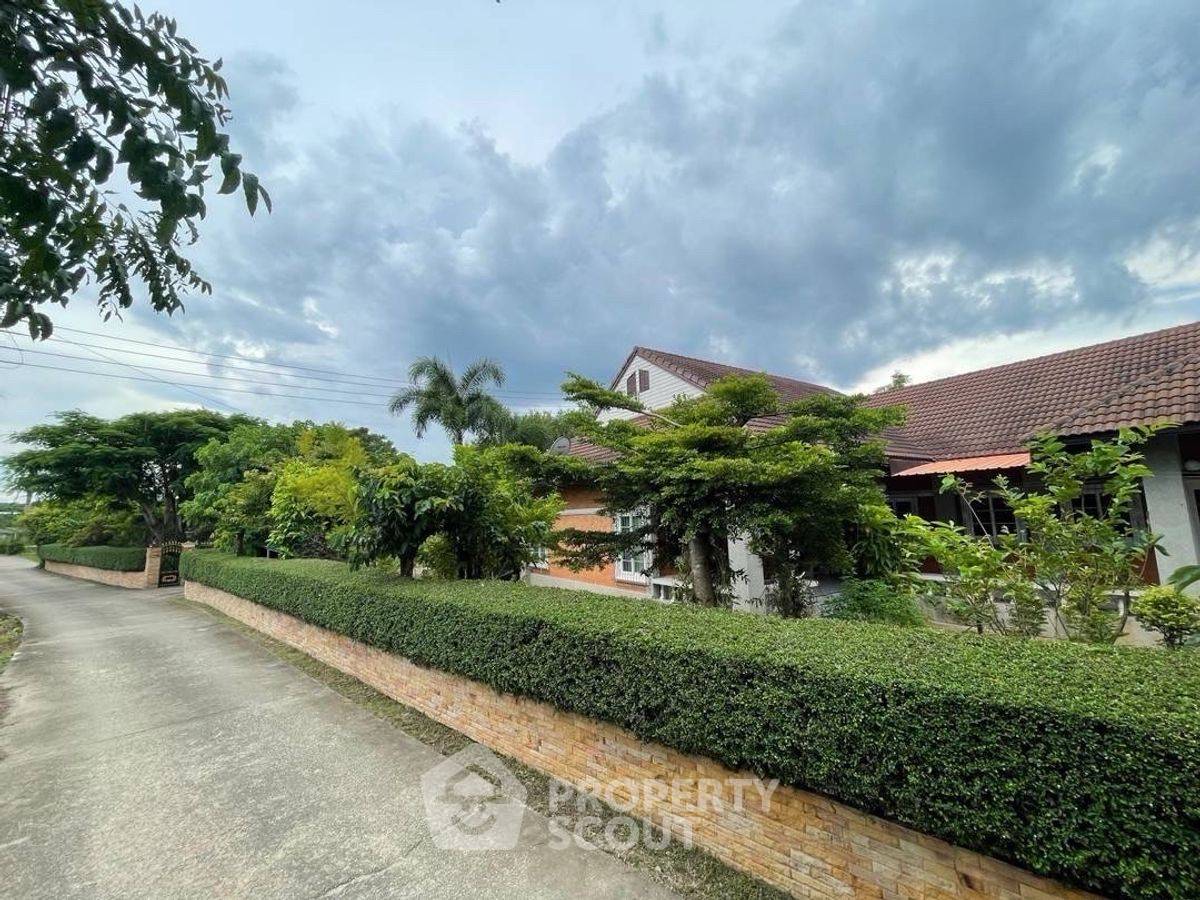 รูป ที่ดินสำหรับปล่อยขาย 2,400 ตารางเมตร แถว ใน น้ำแพร่ (ID 2096208) - รูปที่ 6/9