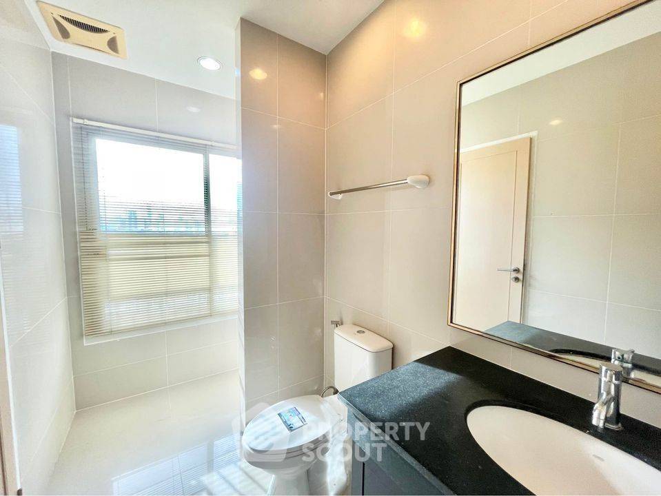 picture 2-BR Condo at Noble Ora near BTS Thong Lor (ID 1344758) - 11/14