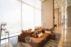 listing thumbnail image 19