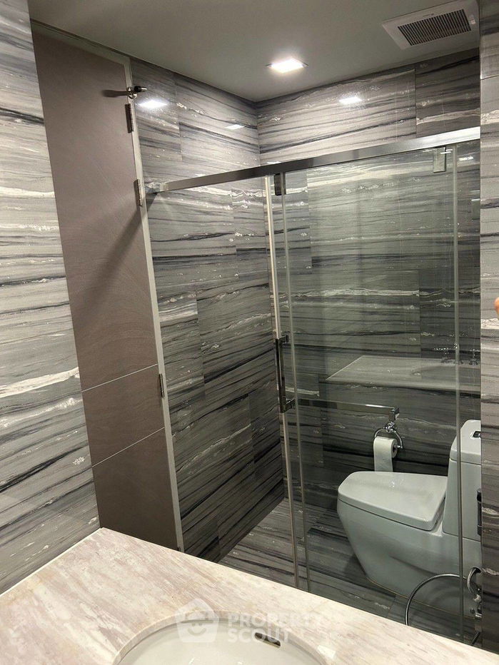 รูป คอนโด 3-ห้องนอน ที่ แอชตัน สุขุมวิท 41 ใกล้ BTS พร้อมพงษ์ (ID 1437202) - รูปที่ 15/27