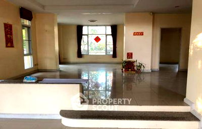 Houses for sale Bang Bon : 6-BR House in Bang Bon Nuea (ID 1360710)