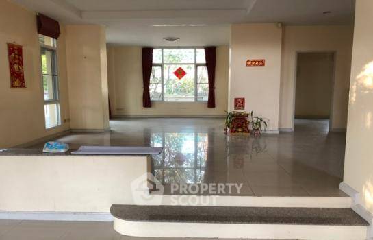 รูป บ้าน 6-ห้องนอน ใน บางบอนเหนือ (ID 1360710) - รูปที่ 1/10