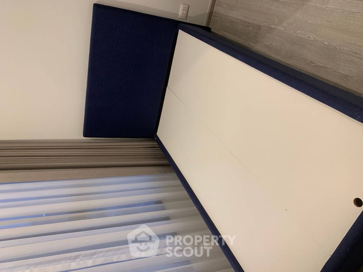 picture 2-BR Condo at XT Ekkamai near BTS Thong Lor (ID 997248) - 9/15