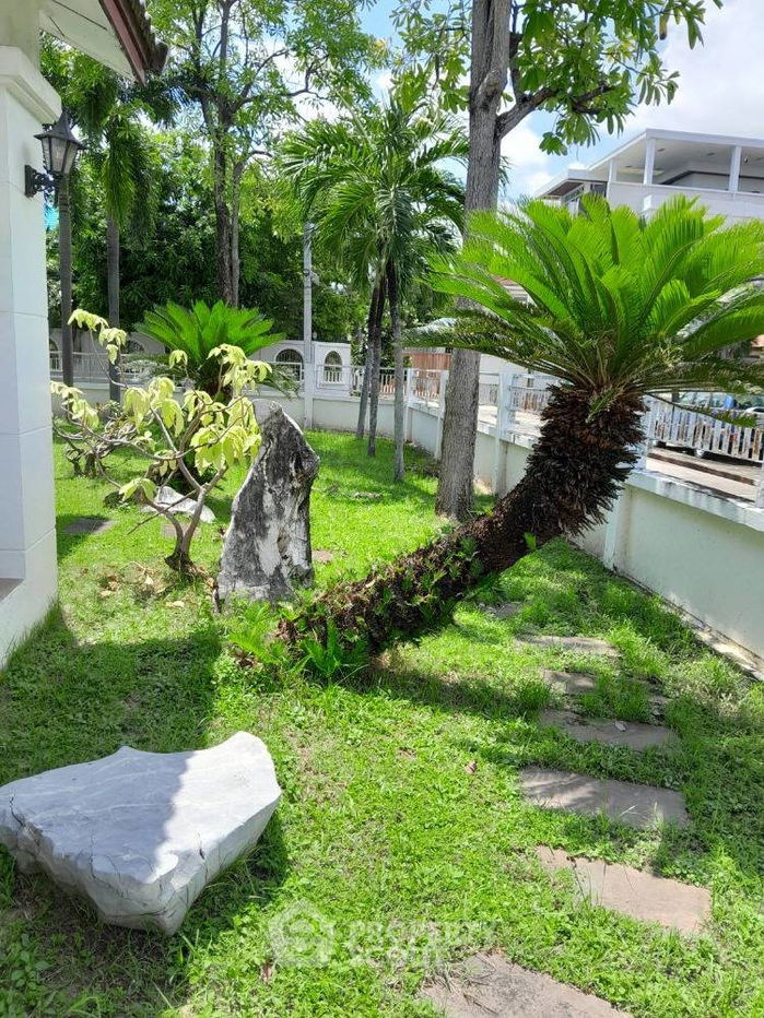 รูป บ้าน 3-ห้องนอน ใกล้ BTS ปู่เจ้า (ID 1929543) - รูปที่ 2/29