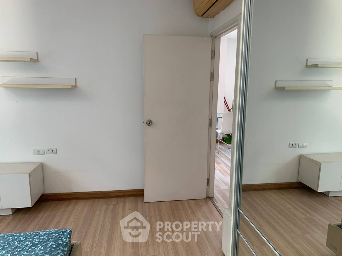 รูป คอนโด 1-ห้องนอน ที่ เซ็นทริค ซีน สุขุมวิท 64 ใกล้ BTS อุดมสุข (ID 510441) - รูปที่ 16/20