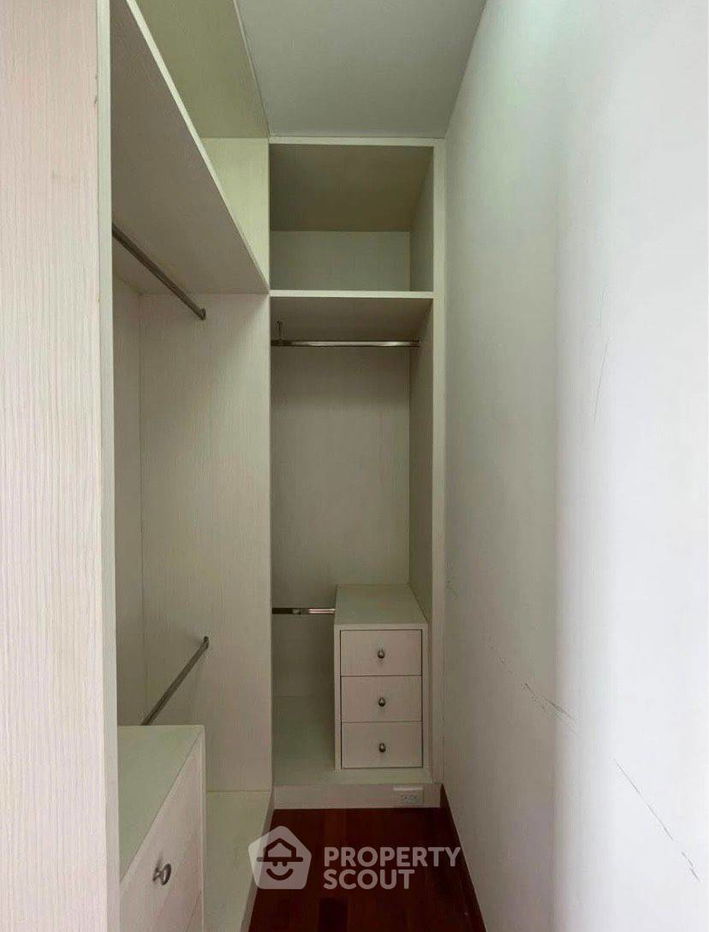 picture 2-BR Condo at Supalai River Resort Charoen Nakhon in Samre (ID 2457059) - 20/25