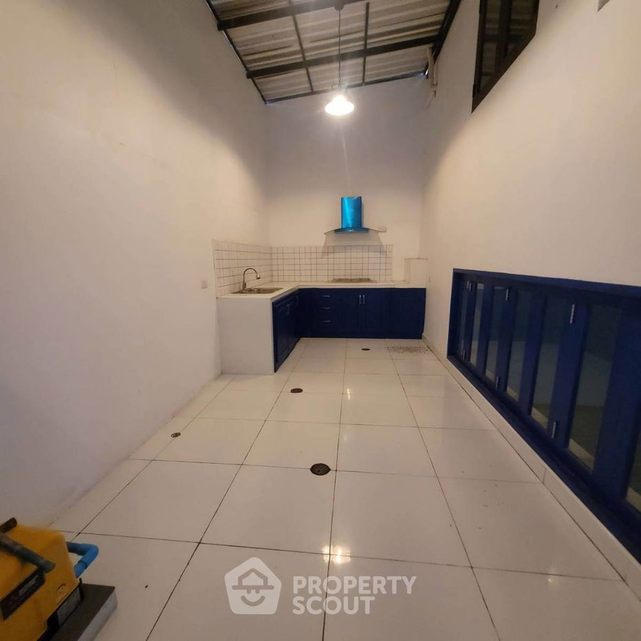 รูป บ้าน 5-ห้องนอน ใกล้ หาดเขาตะเกียบ (ID 2084421) - รูปที่ 16/17