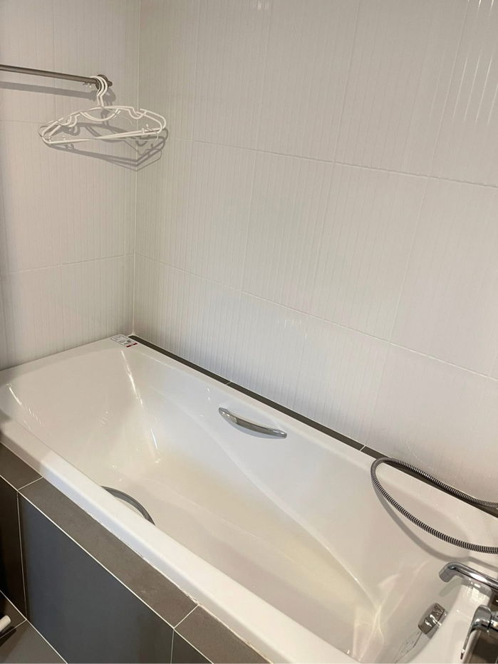 รูป #Z3426💥 011268 🔥ให้เช่าบ้าน Baan Klang Muang The Edition Rama 9-Krungthep Kreetha  - รูปที่ 4/5