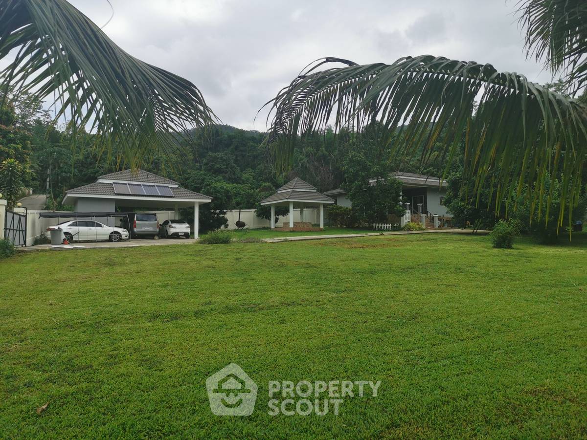 รูป บ้าน 2-ห้องนอน ใน แม่โป่ง (ID 1396450) - รูปที่ 15/15