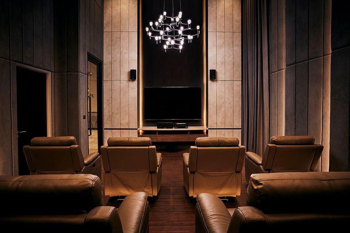 picture MRT Sri Lasalle 60 m. Price 12,000 Baht Condo Nue Noble Srinakarin - Lasalle ( Rental ) - 15/19