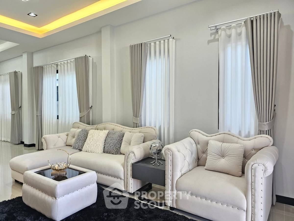 รูป บ้าน 3-ห้องนอน ใน ห้วยใหญ่ (ID 2110186) - รูปที่ 5/21