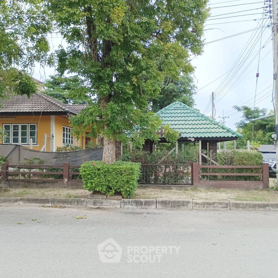 รูป บ้าน 2-ห้องนอน ที่ บ้านฉันทะวิลเลจ ใกล้ เดอะ เวเนเซีย (ID 2457189) - รูปที่ 10/10