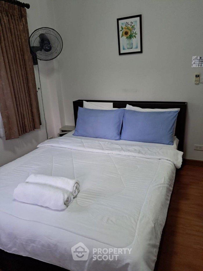 รูป ที่ดินสำหรับปล่อยขาย 8,000 ตารางเมตร แถว ใน แม่น้ำ (ID 1913846) - รูปที่ 20/29