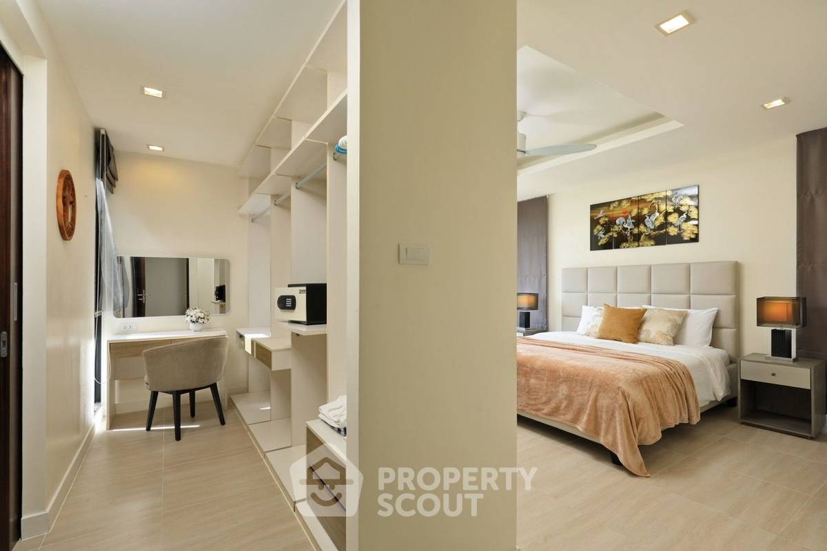 picture 5-BR Townhouse at Laguna Park close to Laguna (ID 2453725) - 22/46