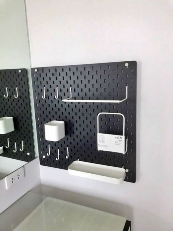 รูป ห้องว่าง❤️ราคาต่อรองได้✅สนใจห้องนี้ทักได้เลยนะคะ❣️❣️❣️Chapter One Shine Bangpo - รูปที่ 16/18