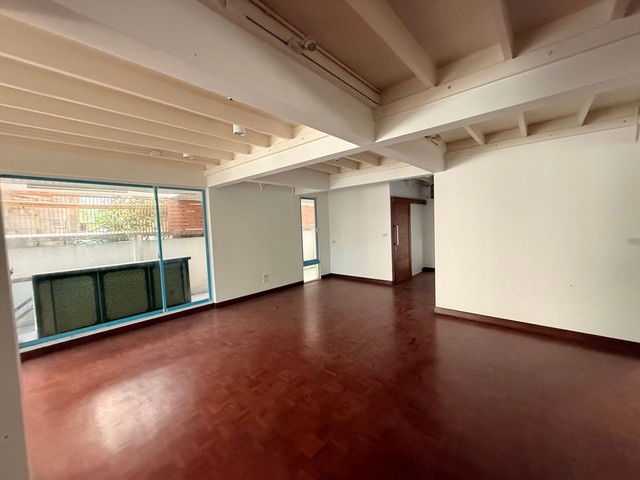 รูป HU7006 บ้านเดี่ยวให้เช่า ลาดพร้าว 109 กรุงเทพมหานคร - รูปที่ 3/8