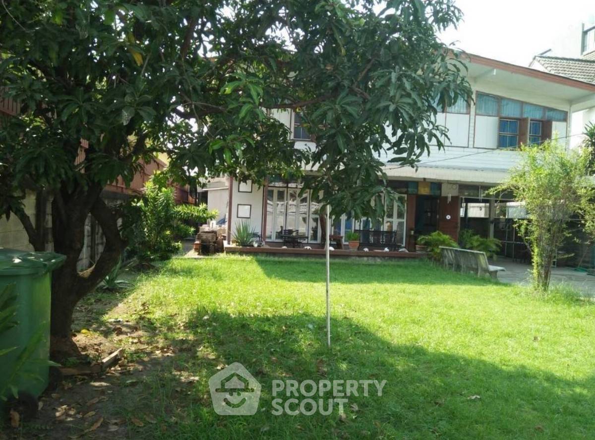 รูป ที่ดินสำหรับปล่อยขาย 588 ตารางเมตร แถว ใกล้ สุขุมวิท (ID 2110179) - รูปที่ 7/7