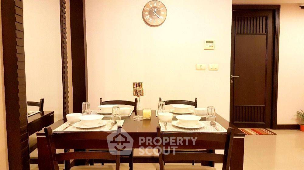 picture 1-BR Condo at Prime Suites Pattaya close to Central Pattaya (ID 819654) - 2/15