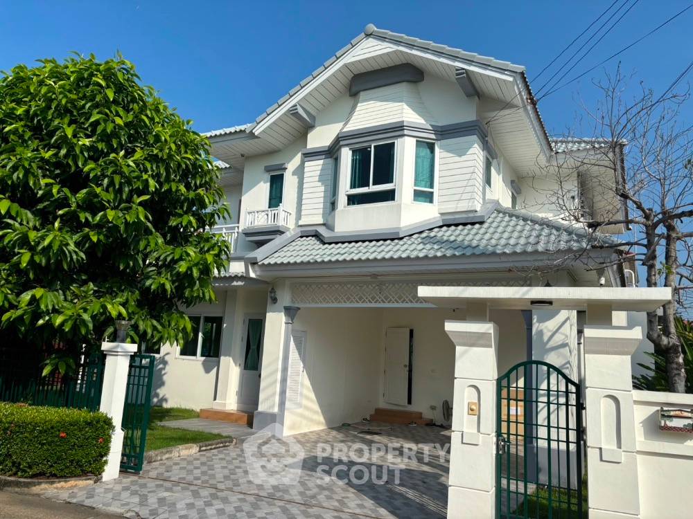 รูป บ้าน 3-ห้องนอน ใน ไทรม้า (ID 1894138) - รูปที่ 17/22