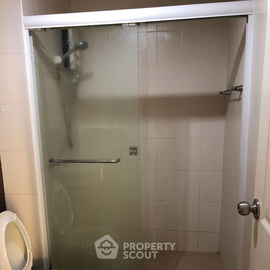 รูป คอนโด 1-ห้องนอน ที่ ธนา อาร์เคเดีย จรัญสนิทวงศ์ ใกล้ MRT บางยี่ขัน (ID 700053) - รูปที่ 4/7