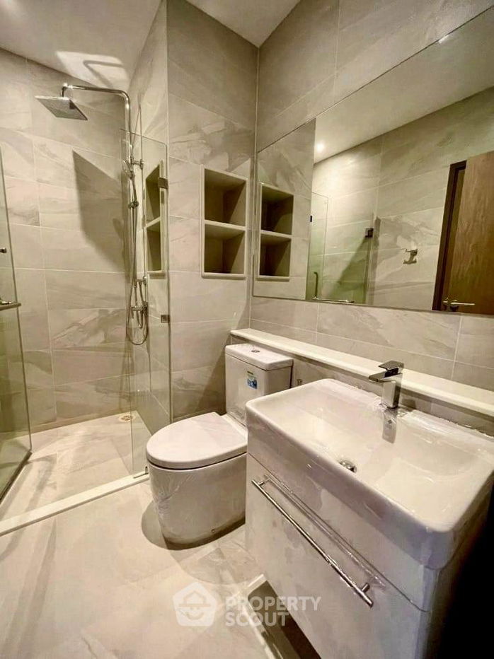 picture 1-BR Condo at Rhythm Ekkamai Estate near BTS Thong Lor (ID 2457173) - 6/6