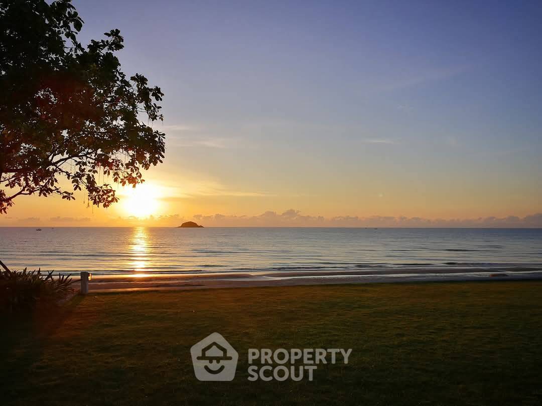 picture 2-BR Condo at Chelona Khao Tao close to Memory house cafe huahin (ID 1984755) - 7/8