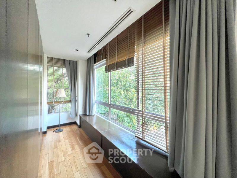 รูป คอนโด 3-ห้องนอน ที่ เดอะล็อฟท์ เย็นอากาศ คอนโดมิเนียม ใน ช่องนนทรี (ID 2143766) - รูปที่ 9/10