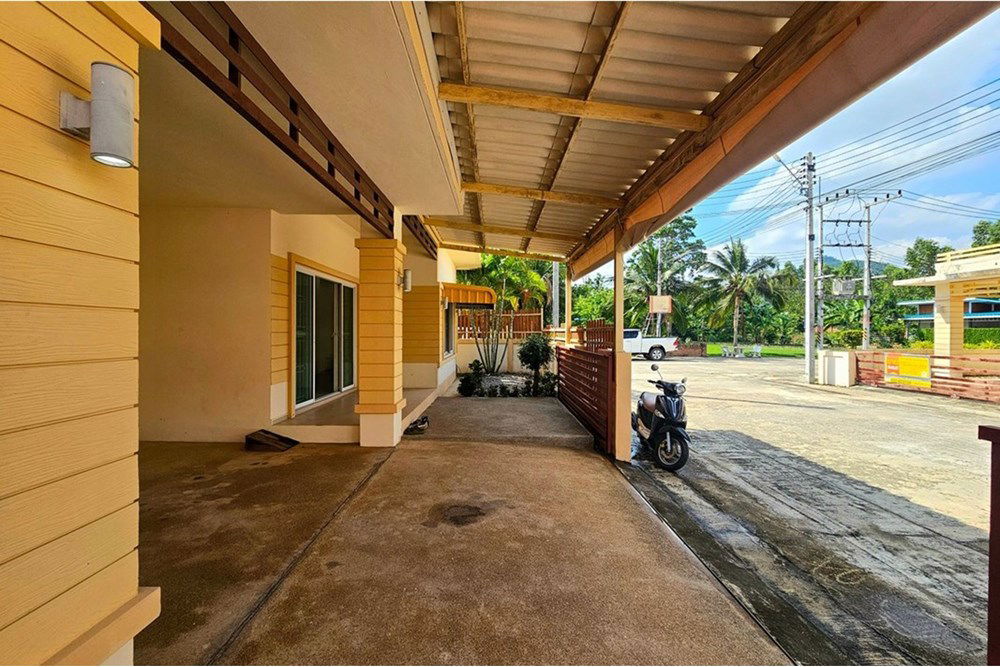 picture [920601001-695] Sup Thani, 3 Bed 3 Bath, in Hua Hin Soi 6 For Sale - 5/30