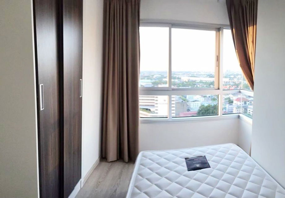 รูป ห้องมาใหม่🐲แอดไลน์ได้เลยครับ🐲✨✨🛋️🛌ชีวาทัย เพชรเกษม 27 - รูปที่ 6/13