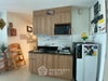 listing thumbnail image 1