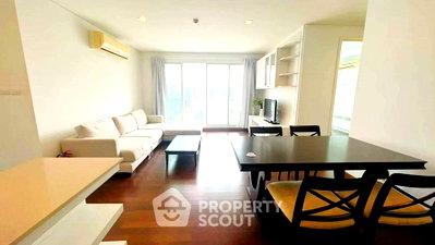 Condos for rent : 4-BR Condo at Ivy Thonglor 23 close to Thong Lo (ID 1801775)