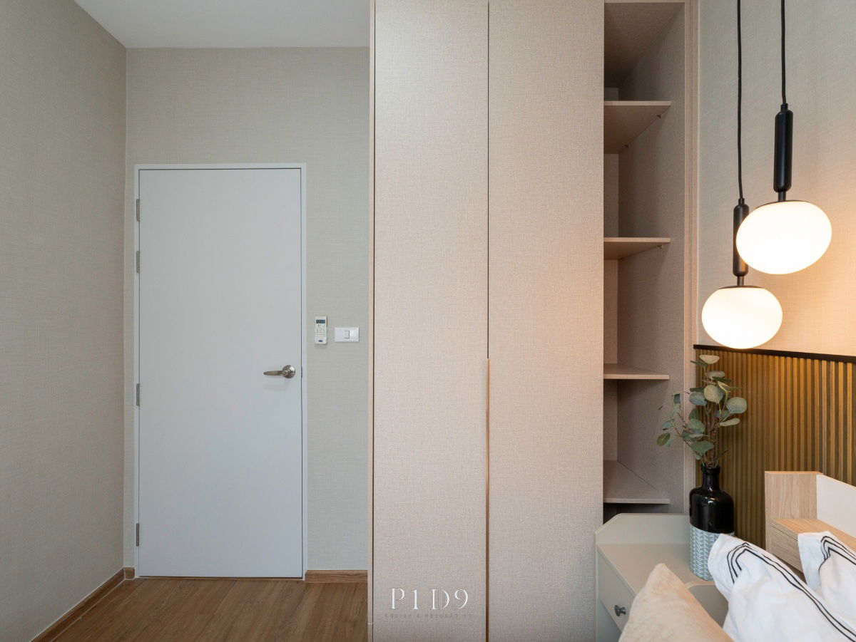 picture Pleno Sukhumvit Bangna 2 near Mega Bangna - 11/21