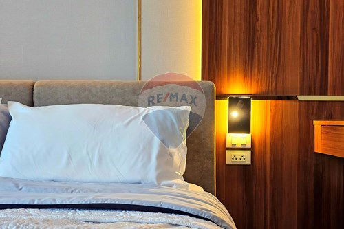 รูป [920601001-696] FullRich Asset วิลล่าสไตล์โมเดิร์น 2 ห้องนอน 2 ห้องน้ำ ชะอำ สามพระยา ขาย - รูปที่ 27/36