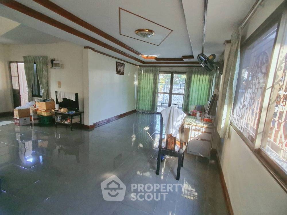รูป บ้าน 2-ห้องนอน ใน สามวาตะวันตก (ID 2010057) - รูปที่ 8/14