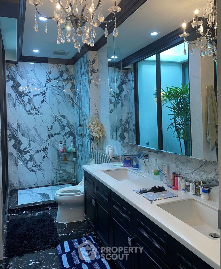 รูป บ้าน 4-ห้องนอน ใน ลาดพร้าว (ID 939334) - รูปที่ 10/18