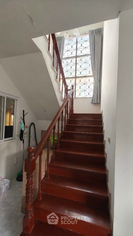 รูป บ้าน 3-ห้องนอน ใน บ้านคลองสวน (ID 1466954) - รูปที่ 10/14