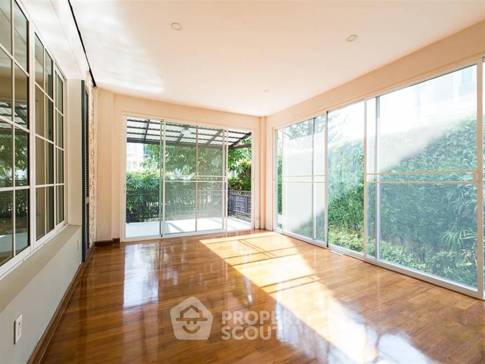 รูป บ้าน 4-ห้องนอน ใกล้ ท่าอากาศยานสุวรรณภูมิ (ID 2050542) - รูปที่ 10/13