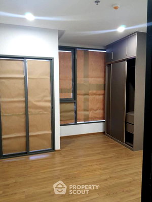 Condos for sale Charn Issara Tower 2 : 1-BR Condo at Cloud Thonglor-Phetchaburi near MRT Phetchaburi (ID 1104000)