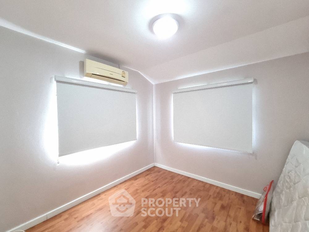 รูป บ้าน 3-ห้องนอน ที่ พฤกษ์ลดา 2 ท่าข้าม-พระราม 2 ใน ท่าข้าม (ID 2037227) - รูปที่ 14/15