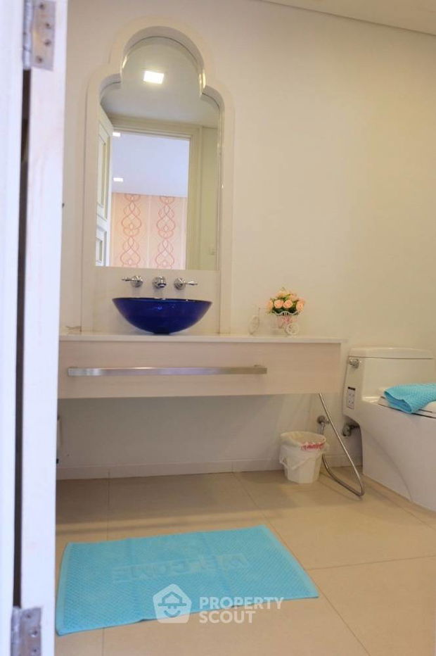 รูป คอนโด 2-ห้องนอน ที่ มาราเกซ หัวหิน เรสซิเดนซ์ ใน หนองแก (ID 824019) - รูปที่ 13/16