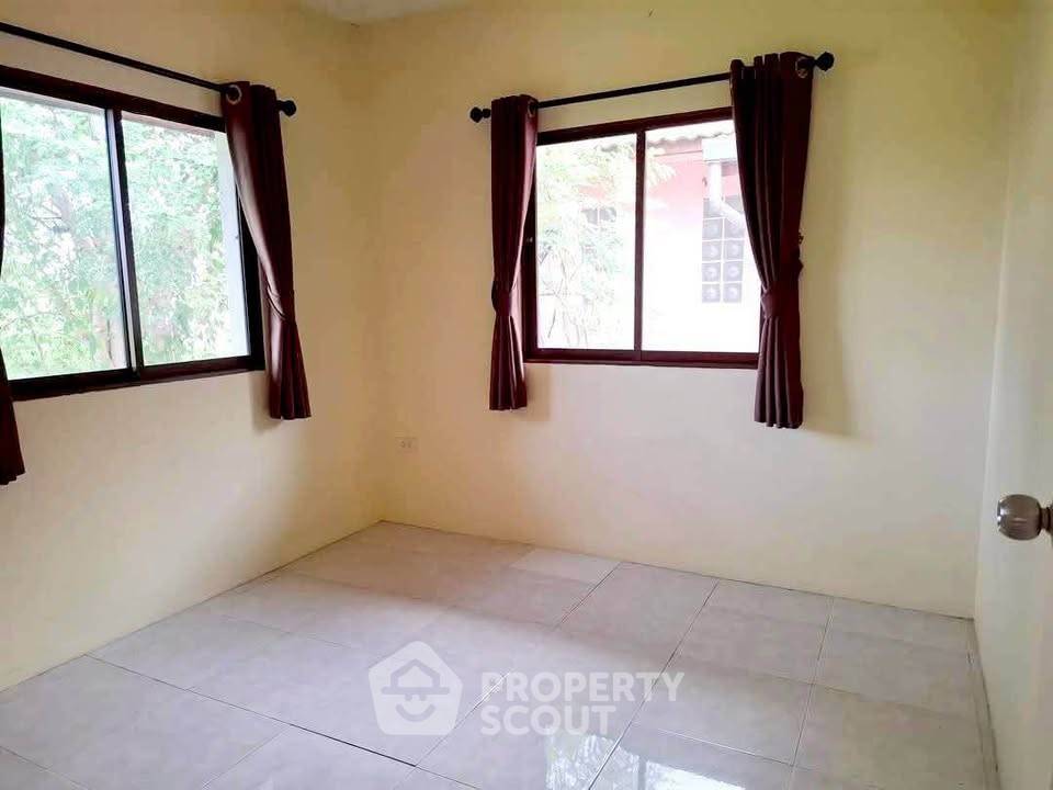 รูป บ้าน 3-ห้องนอน ใกล้ พัทยาตะวันออก (ID 2162976) - รูปที่ 5/14