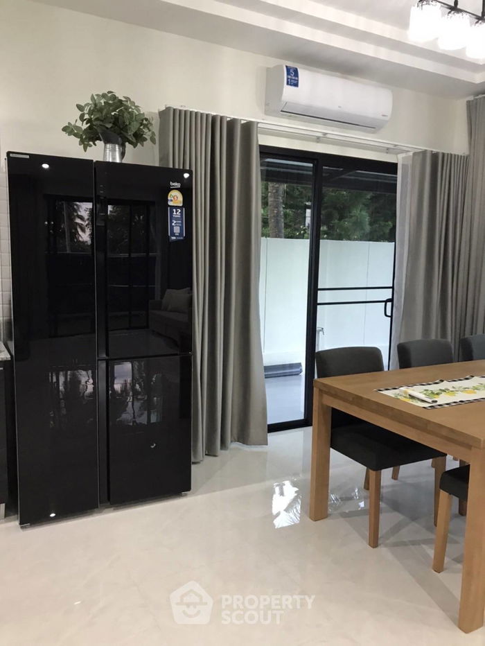 รูป บ้าน 4-ห้องนอน ใน ศรีสุนทร (ID 1926860) - รูปที่ 4/6