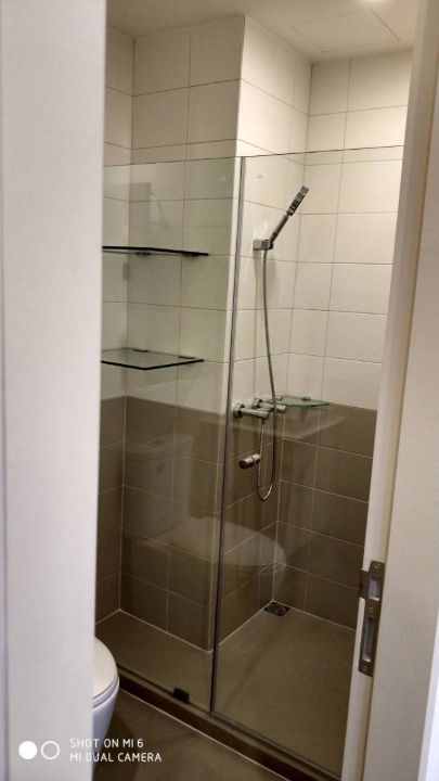 รูป M9281067 ให้เช่า คอนโด Ideo Q Ratchathewi (ไอดีโอ คิว ราชเทวี) ขนาด 34 ตร.ม. ชั้น 24 - รูปที่ 7/8